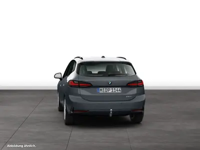BMW 220 – Foto 7