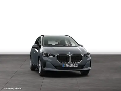 BMW 220 – Foto 10
