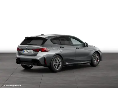 BMW 120 – Foto 2