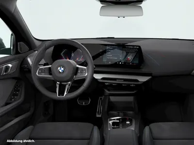 BMW 120 – Foto 4