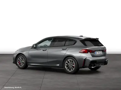BMW 120 – Foto 6