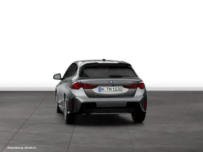 BMW 120 – Foto 7