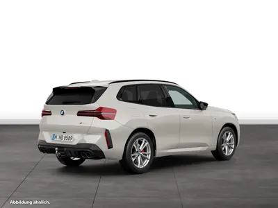 BMW X3 – Foto 2