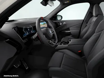 BMW X3 – Foto 3