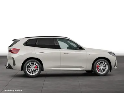 BMW X3 – Foto 8