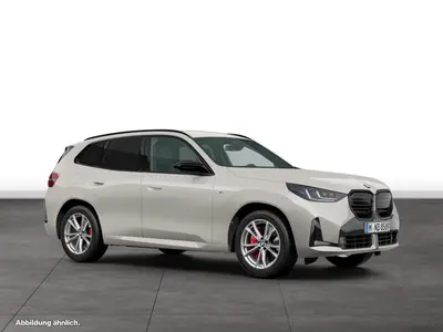 BMW X3 – Foto 9