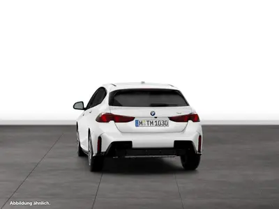 BMW 120 – Foto 7