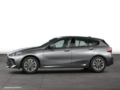 BMW 120 – Foto 5