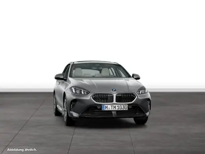 BMW 120 – Foto 10