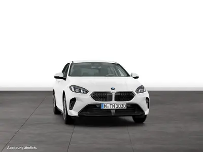 BMW 120 – Foto 10