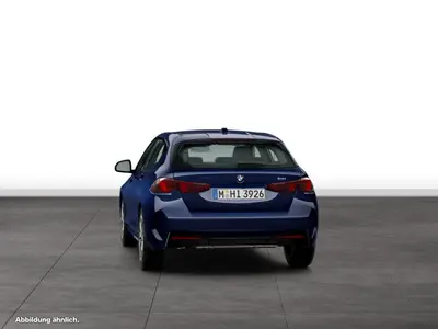 BMW 120 – Foto 7