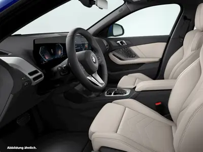 BMW 120 – Foto 3
