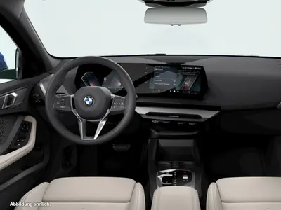 BMW 120 – Foto 4
