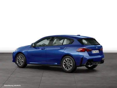 BMW 120 – Foto 6