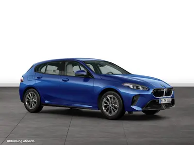 BMW 120 – Foto 9
