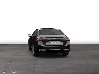 BMW 550 – Foto 7