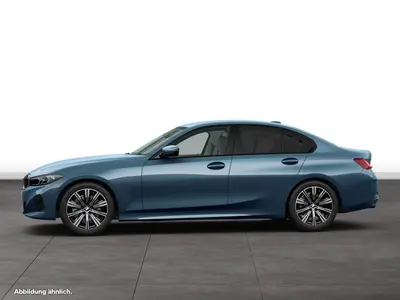 BMW 320 – Foto 5