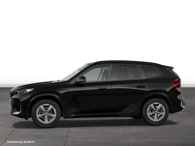 BMW X1 – Foto 5