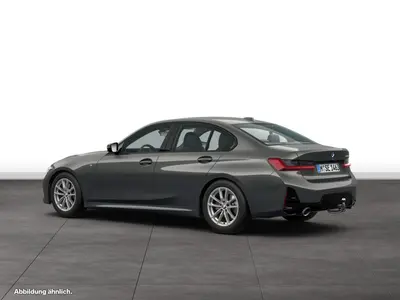 BMW 320 – Foto 6