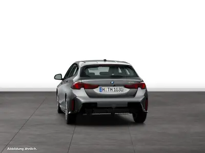 BMW 120 – Foto 7