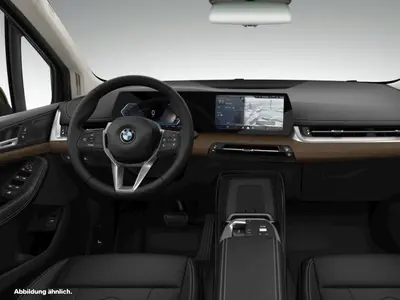 BMW 220 – Foto 4