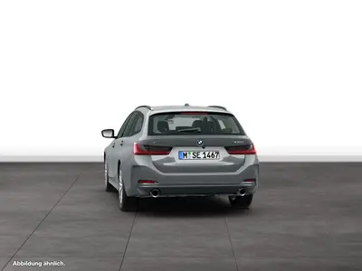 BMW 330 – Foto 7