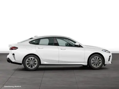BMW 220 – Foto 8