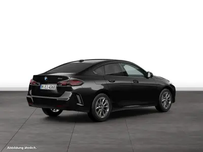 BMW 220 – Foto 2