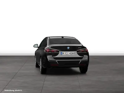 BMW 220 – Foto 7