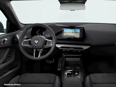BMW 220 – Foto 4