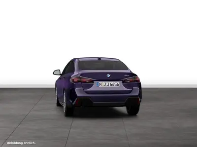 BMW 220 – Foto 7