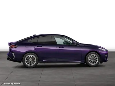 BMW 220 – Foto 8