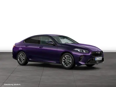 BMW 220 – Foto 9