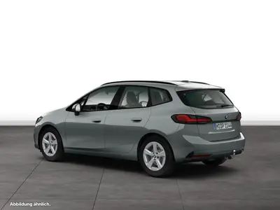 BMW 220 – Foto 6