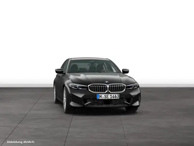 BMW 320 – Foto 10