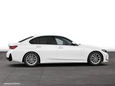 BMW 320 – Foto 8