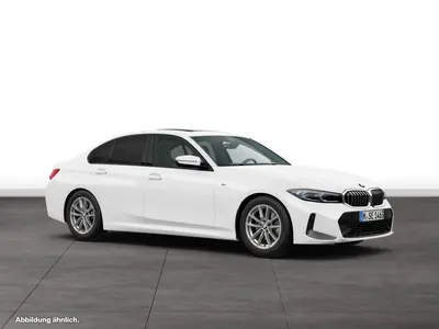 BMW 320 – Foto 9