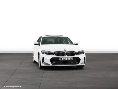 BMW 320 – Foto 10