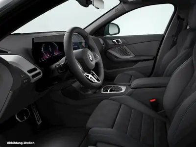 BMW 120 – Foto 3