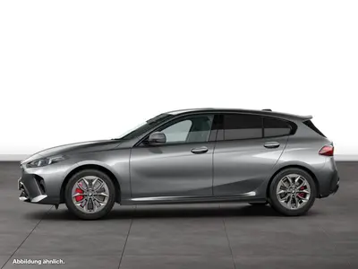 BMW 120 – Foto 5