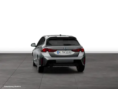 BMW 120 – Foto 7