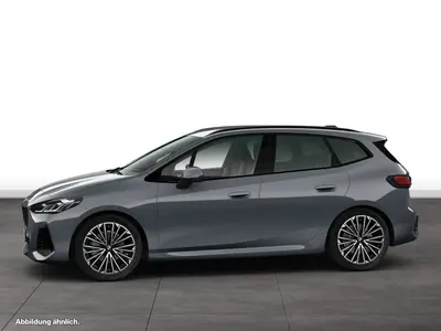 BMW 220 – Foto 5