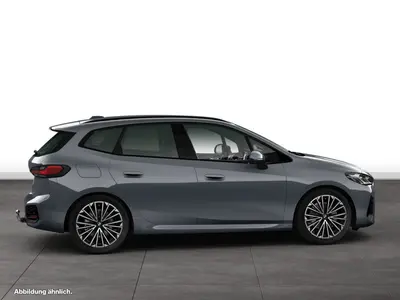 BMW 220 – Foto 8