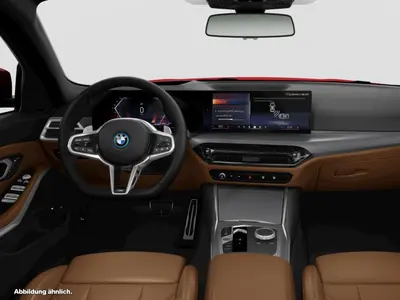 BMW 330 – Foto 4