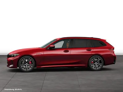 BMW 330 – Foto 5