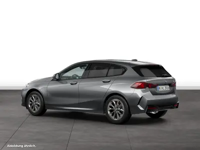 BMW 120 – Foto 6