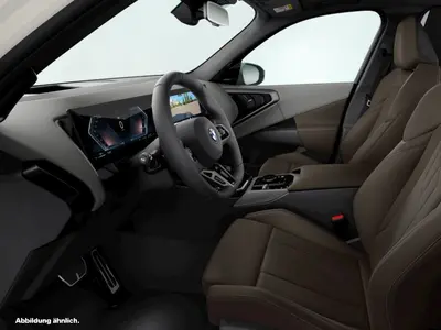 BMW X3 – Foto 3