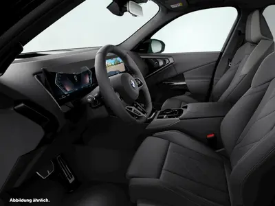 BMW X3 – Foto 3