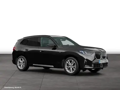 BMW X3 – Foto 9