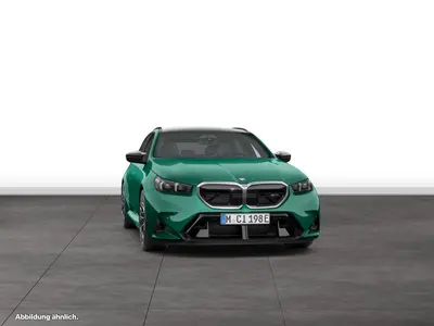 BMW M5 – Foto 10